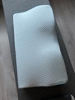 Ergonomische sets kussens., Ophalen of Verzenden, Nieuw, Eenpersoons, Kussen