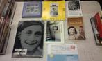 tekoop anne frank boeken bieden, Ophalen, Gelezen, Anne Frank