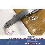 W205 C63 AMG FRONT BALK SET (3x) aluminium Bumperbalk Merced, Auto-onderdelen, Gebruikt, -, Ophalen of Verzenden, -