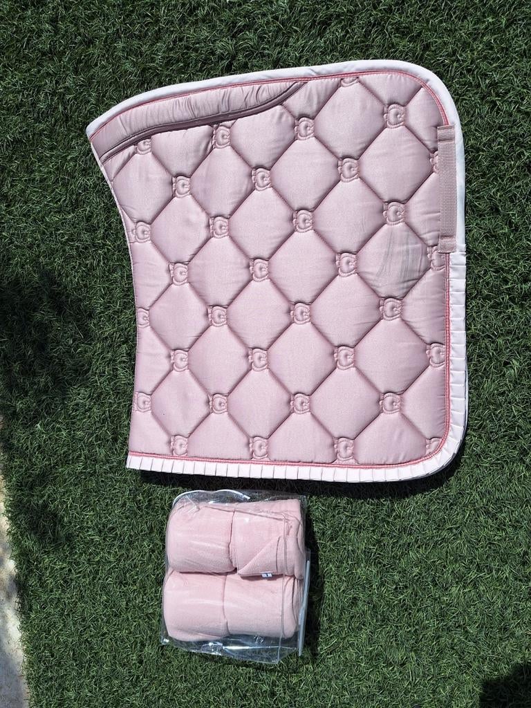 Setje ps of sweden, Ophalen of Verzenden, Gebruikt