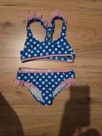 Bikini Calzedonia, maat 12, Bikiniset, Meisje, Ophalen of Verzenden, Zo goed als nieuw