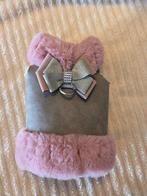 Susan Lanci en For Pets only, Ophalen of Verzenden, Zo goed als nieuw