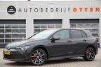Volkswagen Golf 1.4 eHybrid GTE | IQ LED | ACC | APPLE |, Gebruikt, Euro 6, 4 cilinders, Plug-in hybride