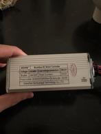 KCHQ 48V Fatbike Controller - Opvoerbaar, Ophalen of Verzenden, Nieuw