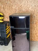 Dometic absorptie koelkast RMD 8505, Caravans en Kamperen, Ophalen of Verzenden, Zo goed als nieuw