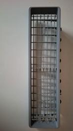 Lang bestekrek bovenkorf Vaatwasser Bosch, Witgoed en Apparatuur, Onderdelen en Toebehoren, Ophalen of Verzenden, Zo goed als nieuw