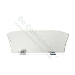 MX5 Windscherm transparant, De Cabriohoeve VOF, Nieuw, Info@cabriohoeve.nl, Julianalaan 9, 9462PG Gasselte, Nederland