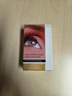 Grote partij Bronsus wenkbrauw/wimper verf - Zwart/bruin, Ophalen, Ogen, Bronsus, Zwart