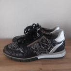 Piedi Nudi gympen maat 39, Zwart, Ophalen of Verzenden, Piedi Nudi, Sneakers of Gympen