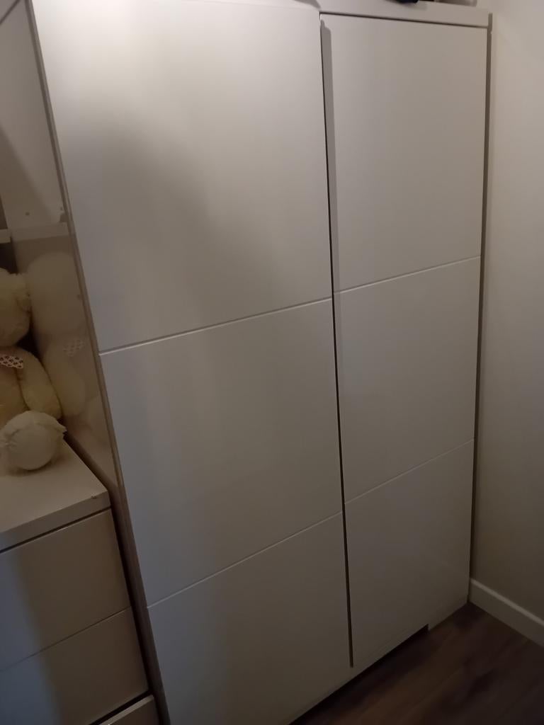 TE KOOP COMPLETE BABY/PEUTER KAMER, Huis en Inrichting, Ophalen, 25 tot 50 cm, 50 tot 100 cm, Minder dan 100 cm