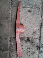 nieuw Pikhouweel zonder steel, Tuin en Terras, Hand-tuingereedschap, Ophalen of Verzenden, Nieuw, Pikhouweel