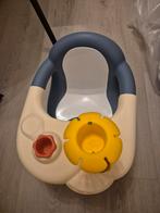 Little smoby badzitje, Ophalen, Zo goed als nieuw, Badzitje of Badring