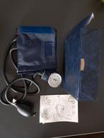 Handmatige bloeddrukmeter, Diversen, Ophalen of Verzenden