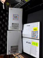 G-DRIVE USB 4 TB externe harde schijf, Ophalen of Verzenden, Hardeschijf, Hardeschijf, Hardeschijf