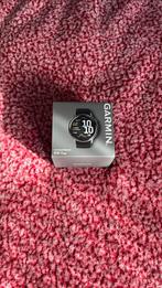 Garmin Venu 4 nieuw, Ophalen of Verzenden, Nieuw, Groen, Android
