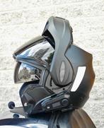 Scorpion Motorhelm, Overige merken, M, Systeemhelm, Heren