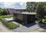 Chalet te koop met eigen grond, Noord-Holland R#52R, Tot en met 4