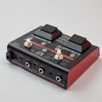 Vox Lil Looper VLL-1 Multi-effect Pedal | In Nette Staat, Vox, Zo goed als nieuw, https://voxamps.com/en-us/contact, 1209 Orange Street, Wilmington, DE 19801, Verenigde Staten