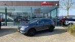 Renault Kadjar 1.3 TCe Black Edition, Auto's, Renault, Voorwielaandrijving, Kadjar, Gebruikt, Euro 6