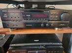 Te koop Denon AVR 950 RD, Ophalen of Verzenden, Zo goed als nieuw, 60 tot 120 watt, Denon