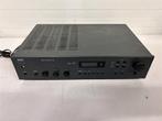 A7295. NAD 712 versterker, Ophalen of Verzenden, Gebruikt, Minder dan 60 watt, Overige merken