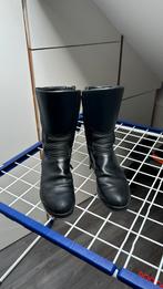 Leren dames Alpinestars motorlaars, Ophalen of Verzenden, Tweedehands, Dames, Laarzen