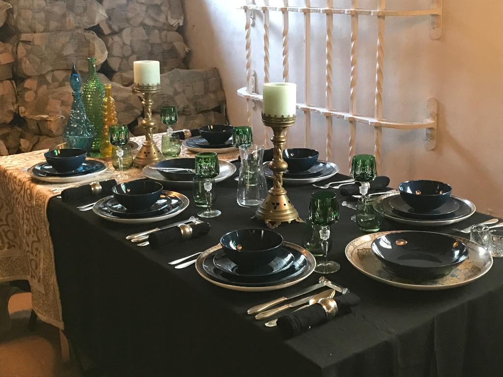 Vitrinekastjes, Toonbankvitrine, Vitrinekast, Ophalen, Gebruikt, 50 tot 100 cm, Minder dan 100 cm