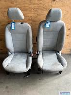 MERCEDES B KLASSE W245 wit interieur stoel bank 200, Gebruikt, Mercedes-Benz AG, Mercedes-Benz, Ophalen of Verzenden