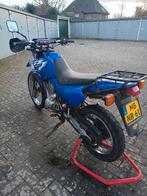 Yamaha xt 600, Motoren, Sportuitlaat, Motorrijbewijs A, Particulier, Overig