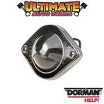 Kentekenplaat Verlichting Amerikaan - 1979 t/m 1996, Ophalen of Verzenden