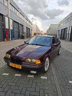 BMW E36 316i koplampen + hele auto, Auto-onderdelen, Ophalen