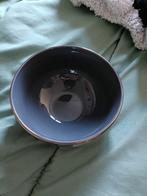 Servies te koop, Ophalen, Nieuw, Effen, Compleet servies