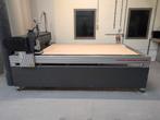 Cosign CNC Freesmachine 2500x1500mm - Servo, Vacuüm, Koeler, Ophalen