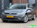 Volkswagen GOLF 1.5 TSI Stoelverw. Camera ACC Massage, Euro 6, 4 cilinders, Handgeschakeld, Golf