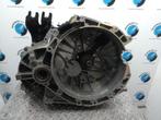 FORD FOCUS TRANSMISSIE / VERSNELLINGSBAK 2012, Ophalen of Verzenden, Gebruikt, Stiba lid