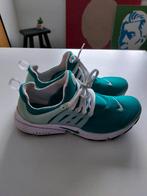 Nike sportschoenen maat 44, Kleding | Heren, Schoenen, Overige kleuren, Sportschoenen, Nike Air, Ophalen of Verzenden