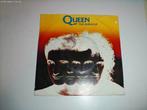 Queen - The Miracle / Stone Cold Crazy, Cd's en Dvd's, Gebruikt, 7 inch, Single, Ophalen of Verzenden