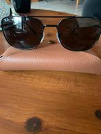 Ray ban zonnebril, Ophalen of Verzenden, Nieuw, Zonnebril, Ray-Ban