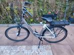 Stella fiets, 53 tot 56 cm, Versnellingen, Zo goed als nieuw, Ophalen