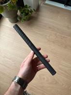 Rode NTG2 Condensator Shotgun Microfoon met Windkap, Ophalen of Verzenden, Zo goed als nieuw, Studiomicrofoon