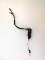 Yamaha XJ750 remlicht schakelaar switch XJ 750 Seca sensor, Ophalen of Verzenden