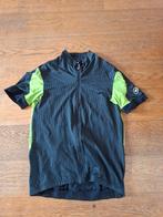 Assos Rally Trekking Fietsshirt XL, Ophalen of Verzenden, Zo goed als nieuw, XL, Bovenkleding