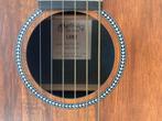 Martin LXK2 linkshandige western gitaar - Zeer goede staat, Ophalen, Zo goed als nieuw, Western- of Steelstringgitaar