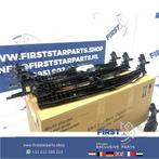 A2136209900 W213 E63 E63s AMG FRONT BALK DRAGER E KLASSE VOO, -, Ophalen of Verzenden, -, Gereviseerd