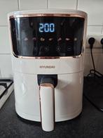 Airfryer, Ophalen of Verzenden