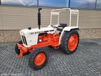 David brown 885 trekker, Gebruikt, Info@vandijkhouten.nl, Ophalen of Verzenden, Tot 80 Pk