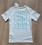 *NIEUW* Wibra shirtje, Nieuw, Ophalen of Verzenden, Shirt of Longsleeve, Jongen