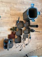 Oase Biomaster 350 Thermo, Dieren en Toebehoren, Ophalen, Zo goed als nieuw, Filter of Co2