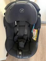 Autostoel, Autogordel, 9 t/m 18 kg, Zo goed als nieuw, Ophalen