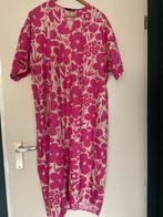 Marimekko Jurk maat 44-46, Kleding | Dames, Ophalen of Verzenden, Zo goed als nieuw, Maat 46/48 (XL) of groter, Onder de knie